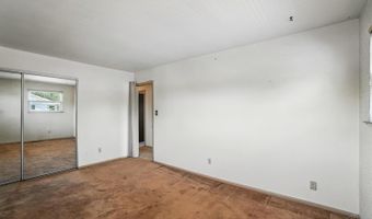 1676 Laval Dr, Anderson Twp., OH 45255