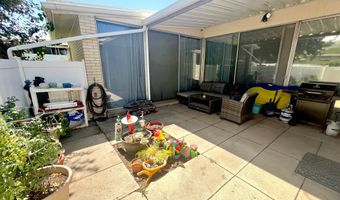 379 W 400 N 6, Bountiful, UT 84010
