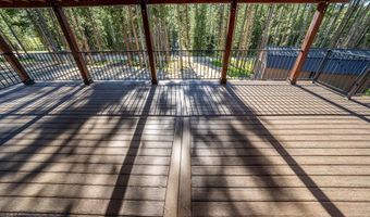 23 Lodgepole Ln W, Anaconda, MT 59711