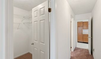 908 King Ridge Dr, Ashland, OH 44805