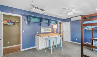 8659 GOLF Dr, Spring Valley, CA 91977