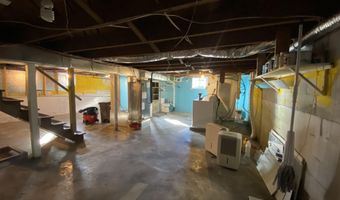 262 Clay St, Alderson, WV 24910