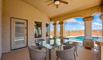 2587 Majestic Way, Bullhead City, AZ 86442