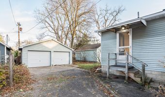 533 5th St, Ann Arbor, MI 48103