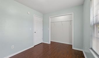 396 Maple Cir, Arab, AL 35016