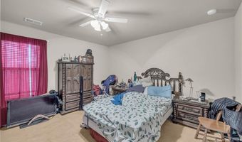 4050 Whitfield Oak Way, Auburn, GA 30011