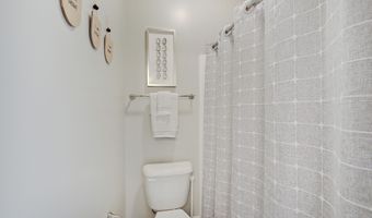 3691 Talmine Ln, Bargersville, IN 46106