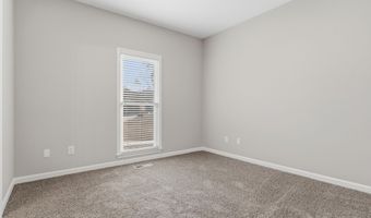 117 KENSINGTON Ln, Alabaster, AL 35007