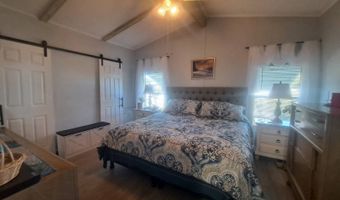 2552 NE Turner Ave 115, Arcadia, FL 34266