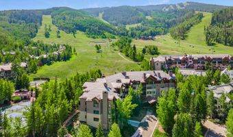 15 Highlands Ln 406, Beaver Creek, CO 81620