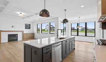 16608 Inca St NW, Andover, MN 55304
