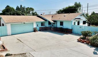4526 Ivar Ave, Rosemead, CA 91770