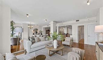 3475 Oak Valley Rd NE 2150, Atlanta, GA 30326