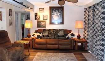 3720 Desert Marina Dr 33, Laughlin, NV 89029