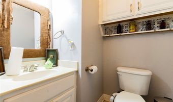 12978 Huber House & 3+/- Acres Rd, Bentonville, AR 72713