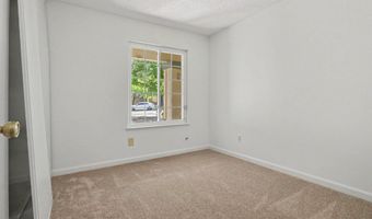 4070 S Royal Links Cir, Antioch, CA 94509
