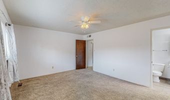 7309 Coulson Dr NE, Albuquerque, NM 87109