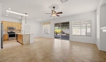 40534 N UNION Trl, Anthem, AZ 85086