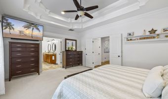 1005 Renfroe Lk, Auburn, GA 30011