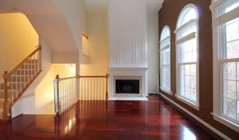 6003 RICKETTS Walk, Alexandria, VA 22312
