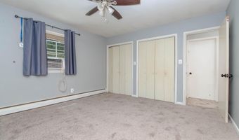 306 CHEROKEE Pl, Bel Air, MD 21015
