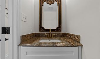 1025 Neely Dr, Asheboro, NC 27205