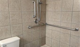 1803 Crouch St, Bentonville, AR 72712
