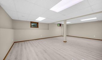 7716 Tobemory Ct SE, Ada, MI 49301