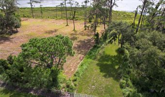 2916 Holiday Beach Dr, Avon Park, FL 33825