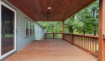 55780 E 260 Rd, Afton, OK 74331