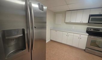 4313 GREENBERRY Ln, Annandale, VA 22003