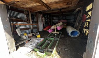 261 263 LONG LAKE Rd, Bottineau, ND 58318