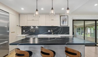 51 Crawford Way, American Canyon, CA 94503