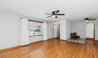 1675 Christopher Rd, Aberdeen, OH 45101