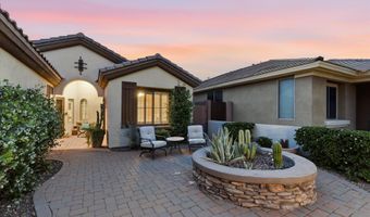 40810 N NOBLE HAWK Way, Anthem, AZ 85086