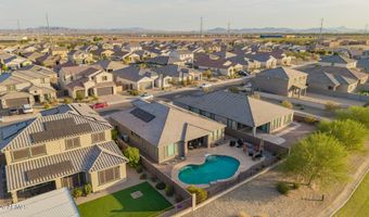 24590 W CONCORDA Dr, Buckeye, AZ 85326