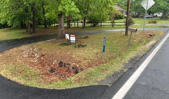 4469 Pumping Station Rd, Appomattox, VA 24522