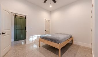 403 Wood Trce, Ball Ground, GA 30107