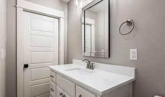 448 SW C St, Bentonville, AR 72712