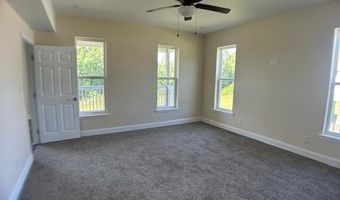 15429 Straw St, Biloxi, MS 39532