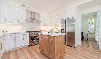 2115 Via Viejo, San Clemente, CA 92673