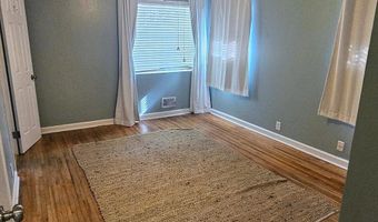 1446 SE Audubon Dr SE, Aiken, SC 29801