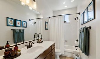 306 SPIRIT Cir, Clarkdale, AZ 86324