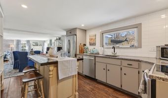 235 Swan Lake Ave, Belfast, ME 04915