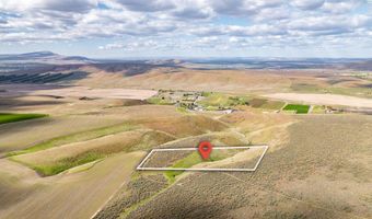 NKA 506 PRSE, Benton City, WA 99320