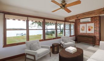 3258 HARNESS CREEK Rd, Annapolis, MD 21403