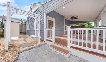 12 Hillside Ter, Amawalk, NY 10501