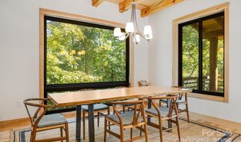 39 Bent Creek Preserve Rd, Asheville, NC 28806