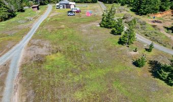 88190 DEW VALLEY Ln, Bandon, OR 97411