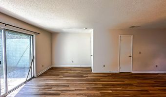 900 Brotherhood Rd G4, Beaufort, SC 29902